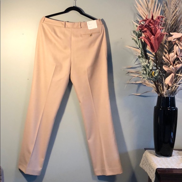 Calvin Klein Dress Pants - Picture 6 of 9